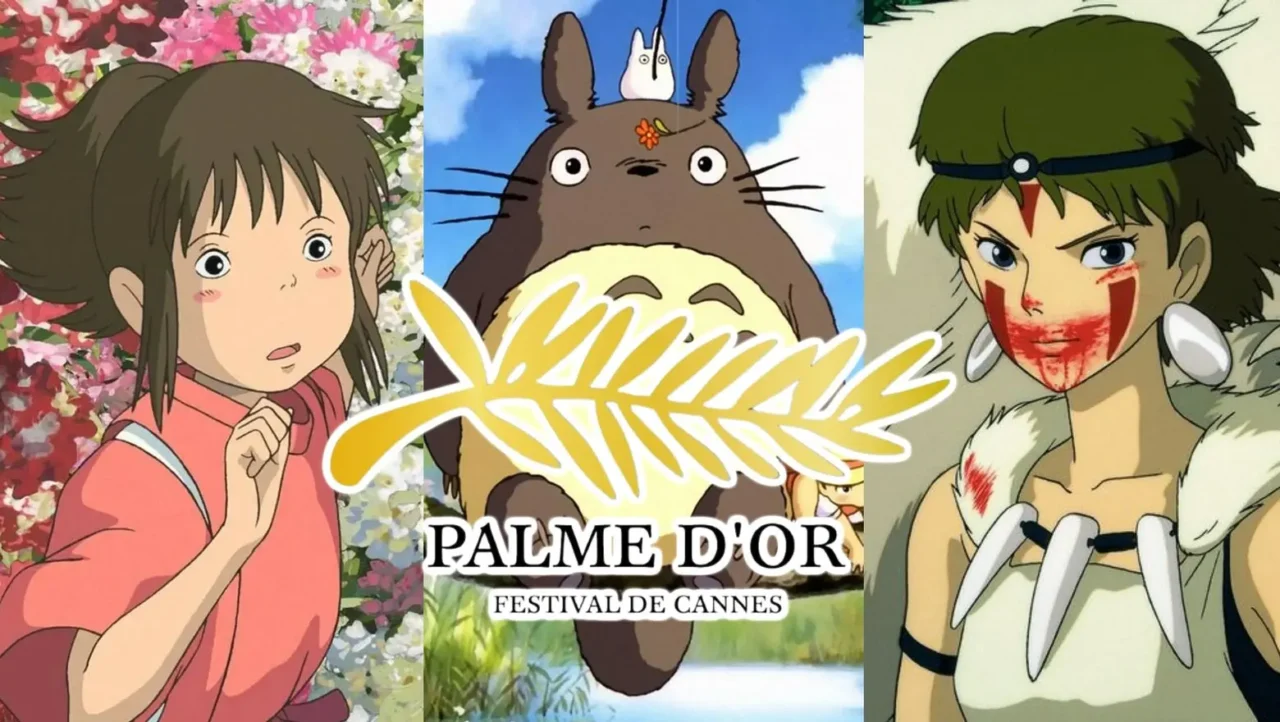 Ghibli01