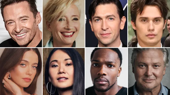 Hugh-Jackman-Emma-Thompson-Nicholas-Braun-Nicholas-Galitzine-Conleth-Hill-Tosin-Cole-Hong-Chau-Molly-Gordon