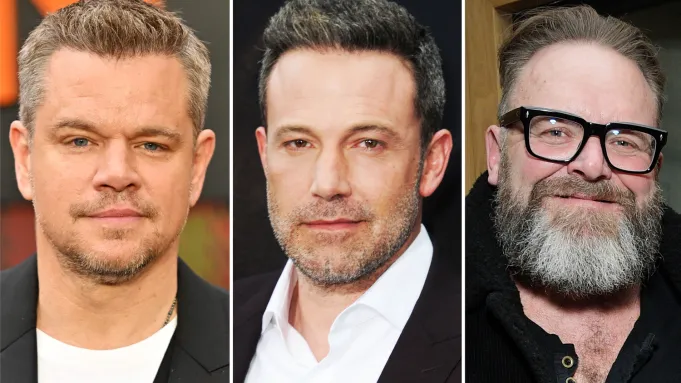 Matt-Damon-Ben-Affleck-and-Joe-Carnahan