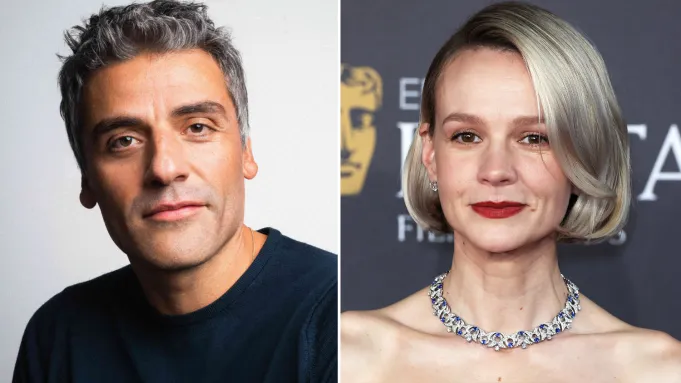 Oscar-Isaac-and-Carey-Mulligan_2ac8b4