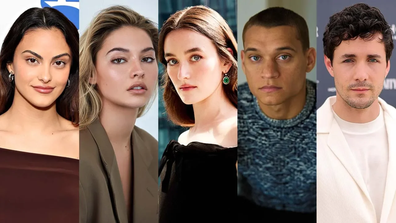 Camila-Mendes-Madelyn-Cline-Sarah-Pidgeon-Tyriq-Withers-and-Jonah-Hauer-King-Split-