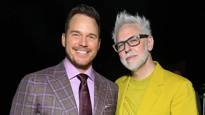 Chris-Pratt-James-Gunn-