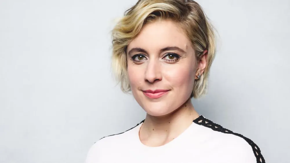 Gerwig01