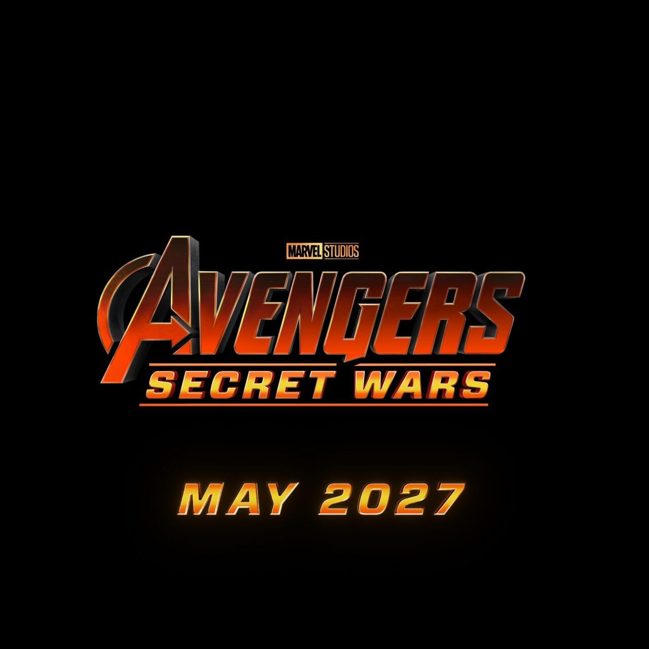 SecretWars