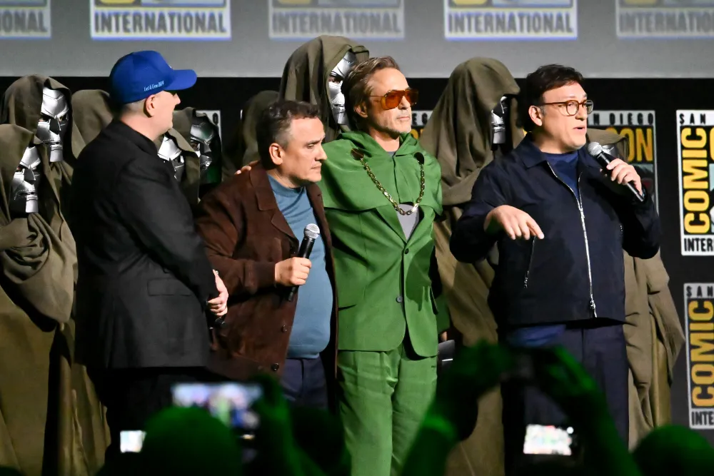 RussoBrothers_DowneyJr