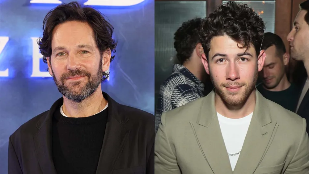 Paul-Rudd-Nick-Jonas-