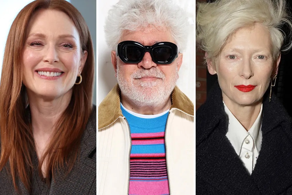 almodovar-moore_swinton