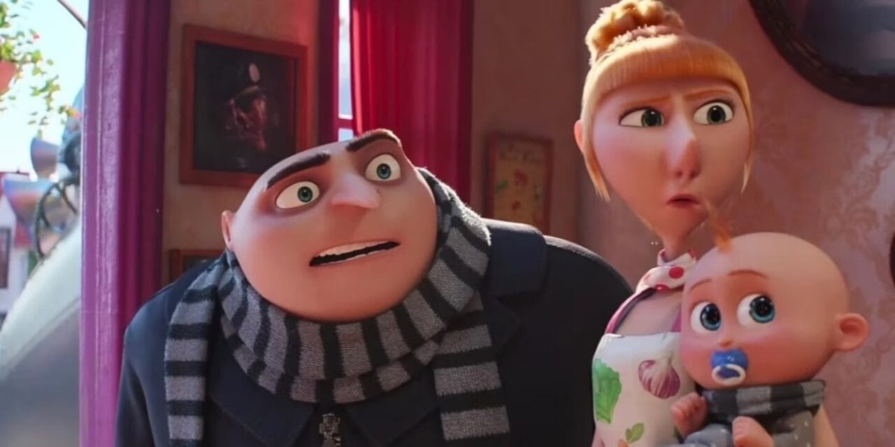 despicable-me-4