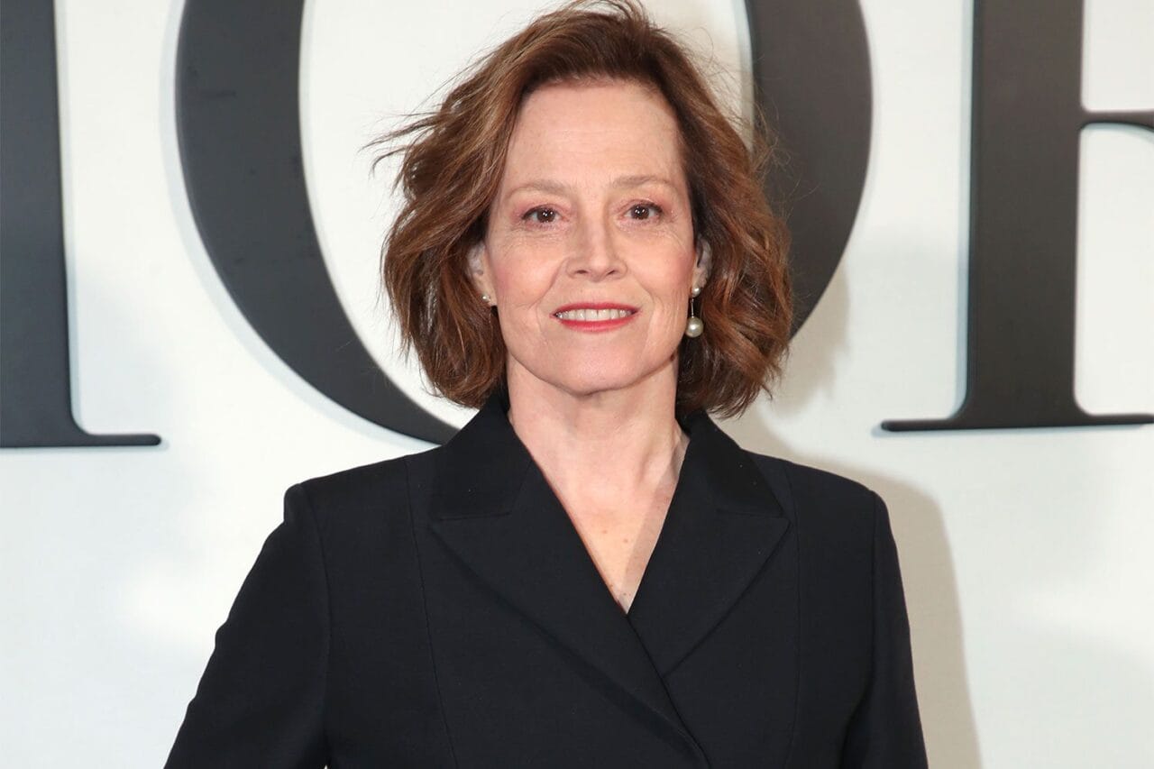 sigourney-weaver1
