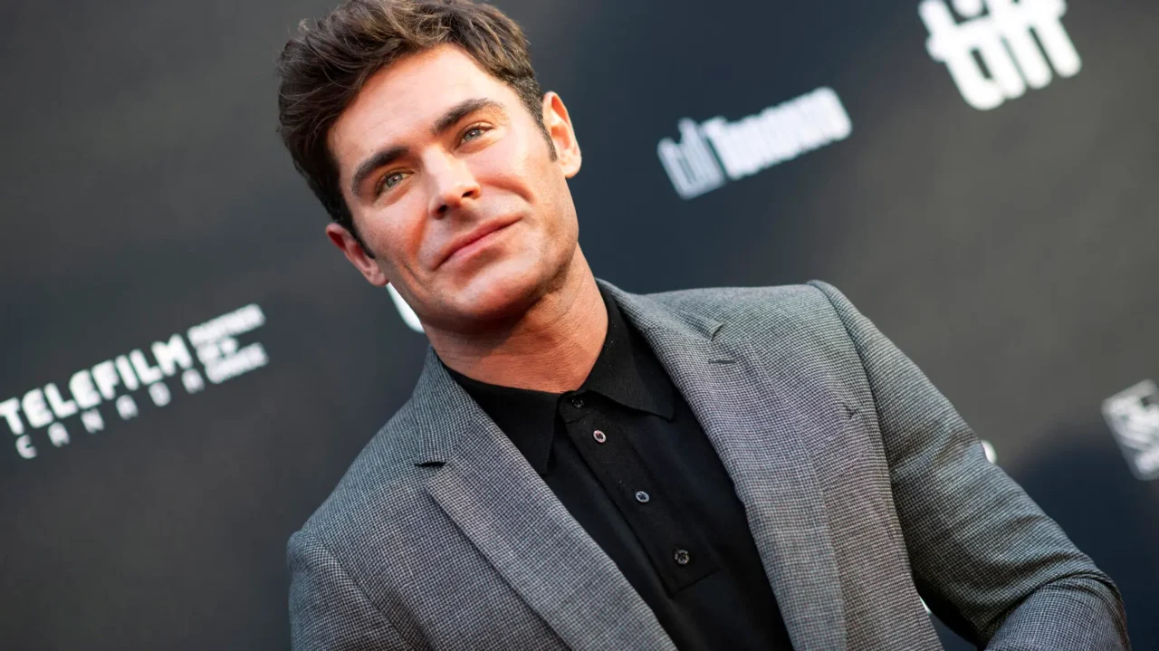 Efron01