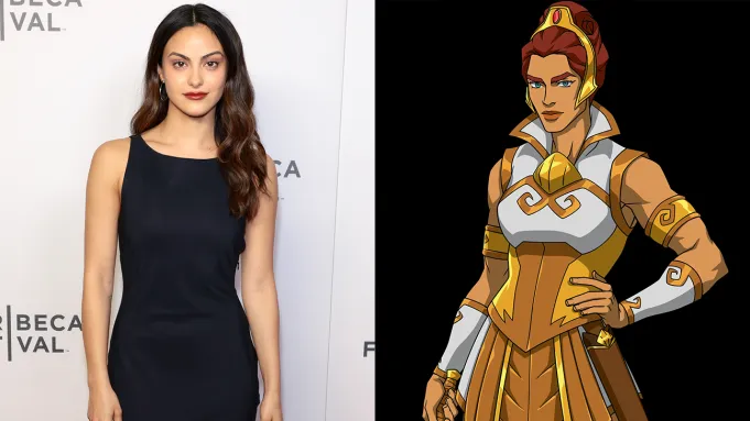 Camila-Mendes-Teela-01