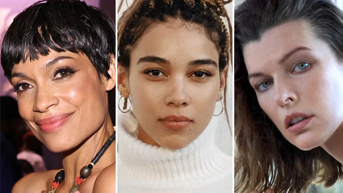 Rosario-Dawson-Alexandra-Shipp-and-Milla-Jovovich