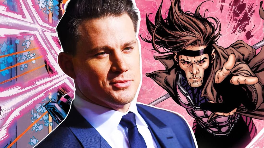 channing-tatum-gambit