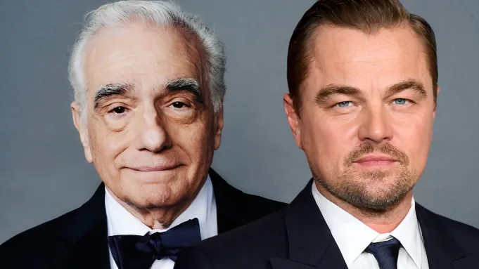 scorcese_dicaprio