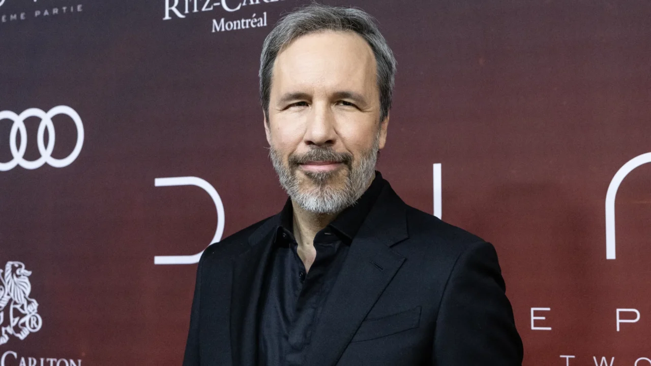 denis_villeneuve01
