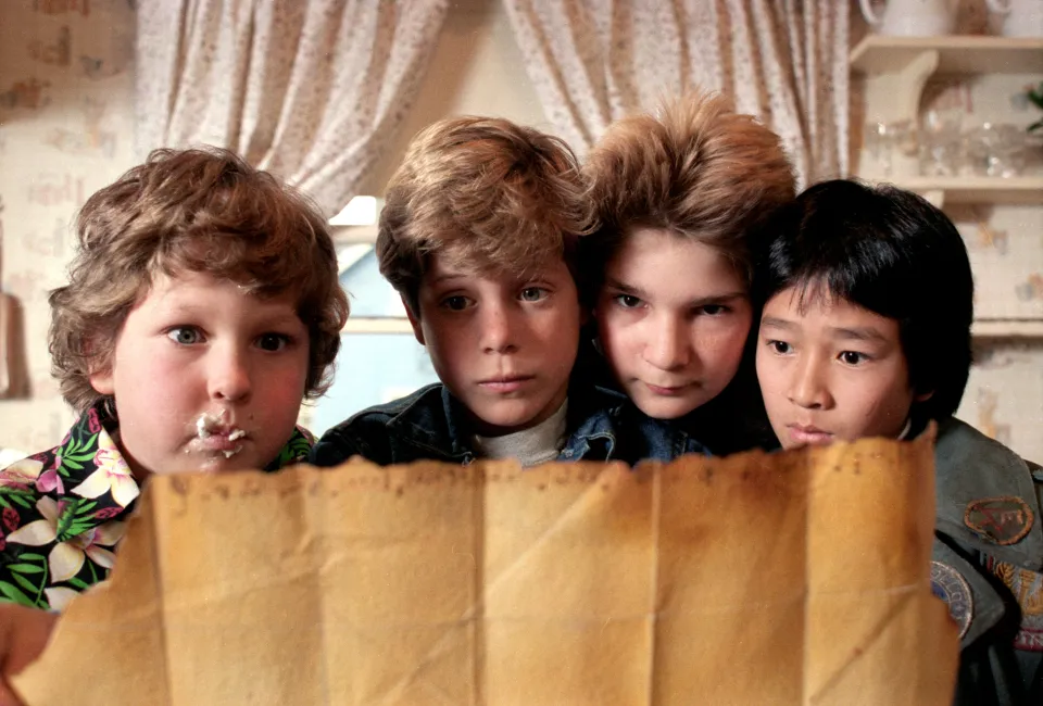 Goonies01