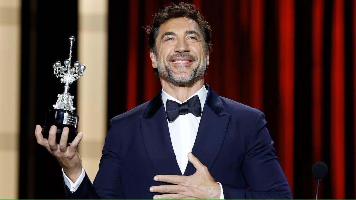 Bardem_sanSebastián