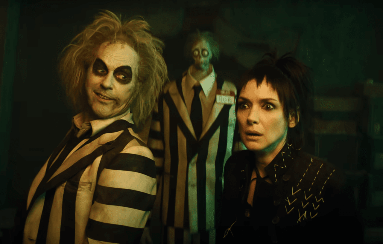 Lydia_Beetlejuice