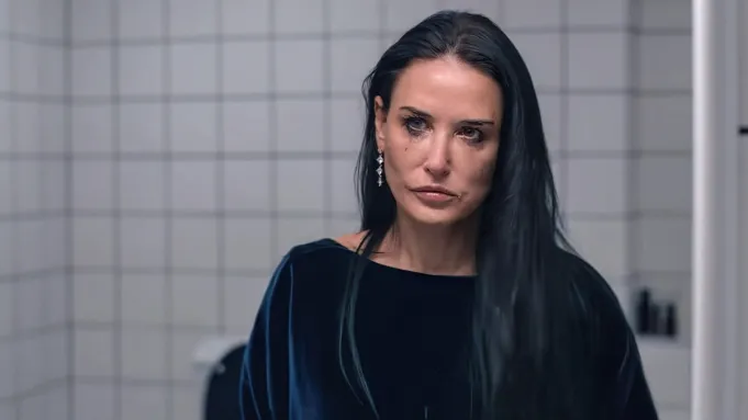demi-moore-the-substance