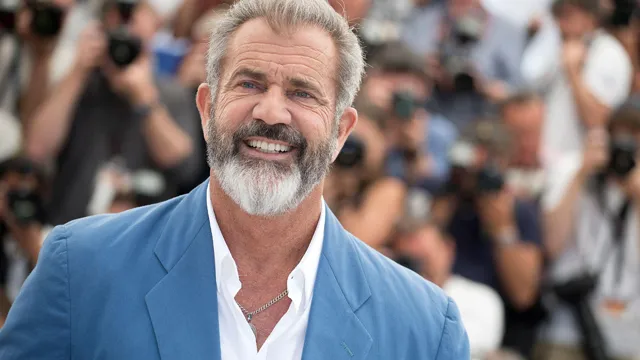 mel_gibson
