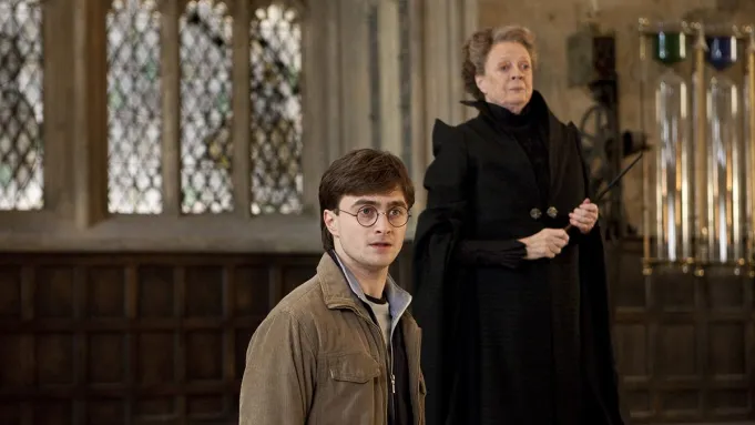 HarryPotter01