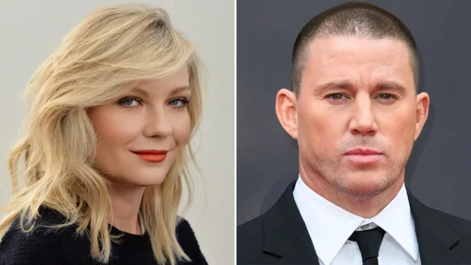 Kirsten-Dunst-and-Channing-Tatum