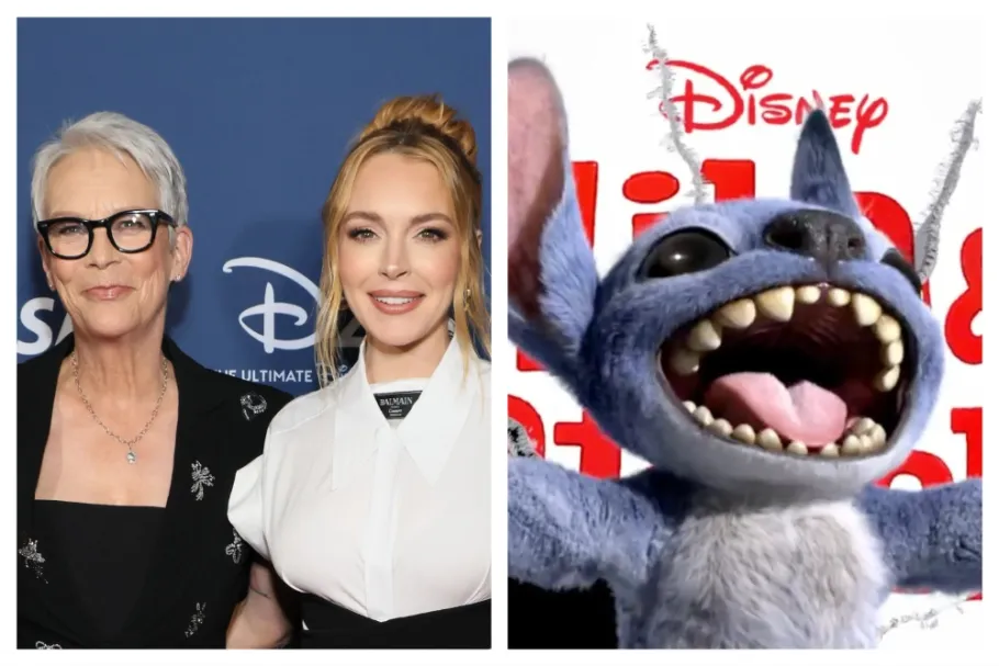 FreakyFriday_lilo