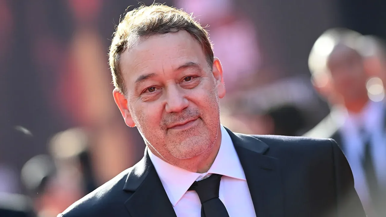 Sam-Raimi-01
