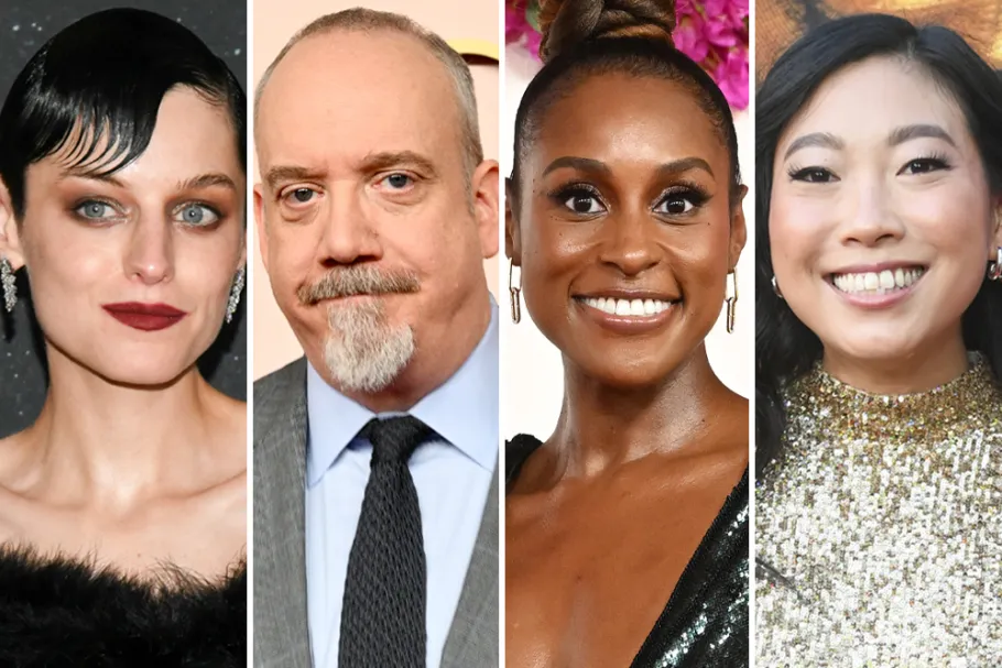 black-mirror-cast