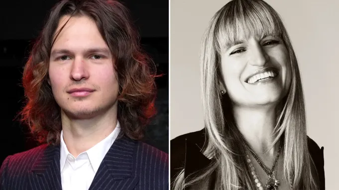 Ansel-Elgort-Catherine-Hardwicke