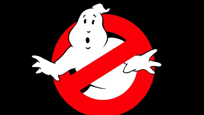 Ghostbusters-Logo