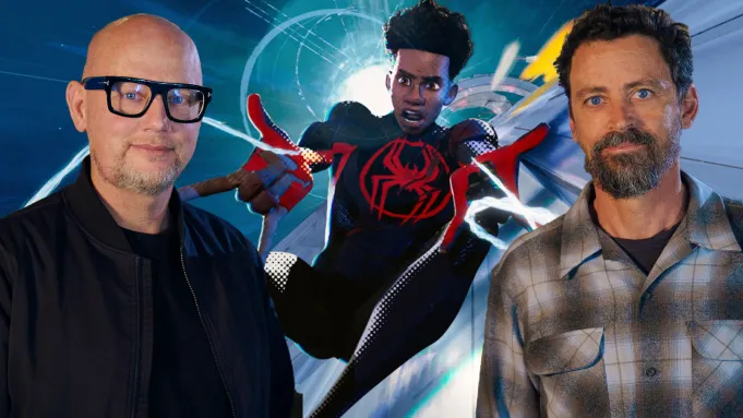 Justin-K-Thompson-Bob-Persichetti-Spider-Man-Across-the-Spider-Verse
