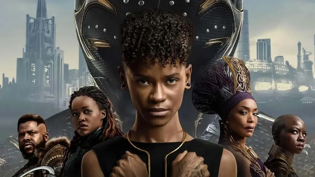 black-panther-wakanda-forever