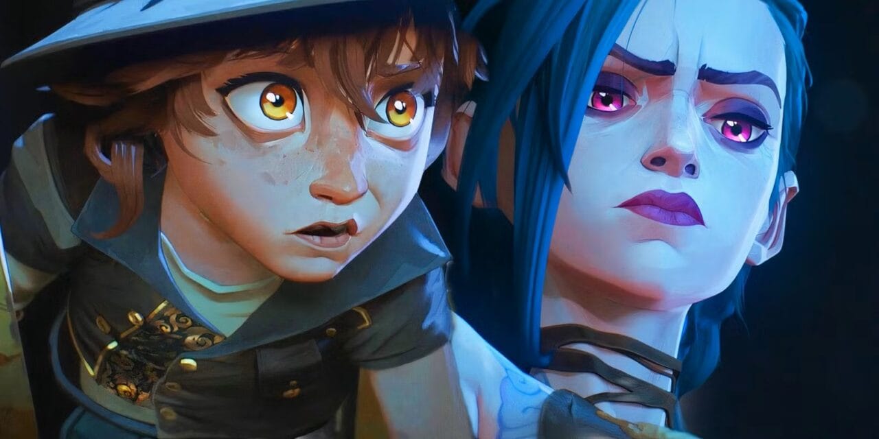 Jinx001