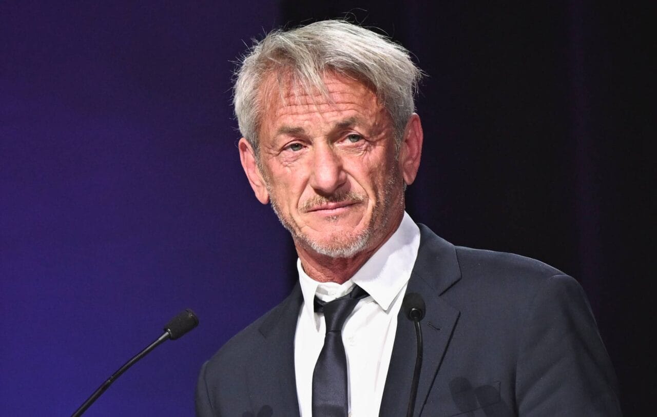 21st Marrakech International Film Festival - Day Two
