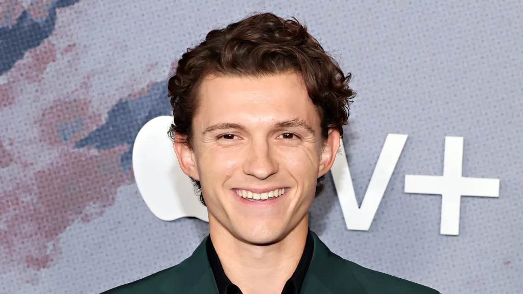 TomHolland01