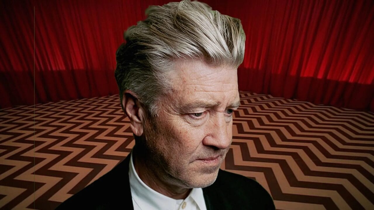 david-lynch-01