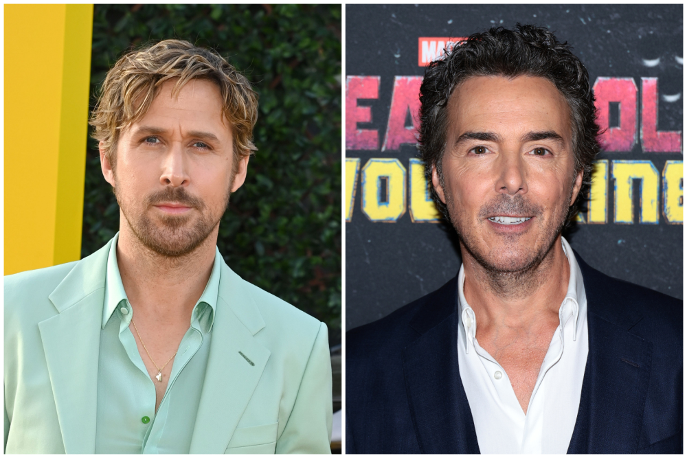 ryan-gosling-shawn-levy
