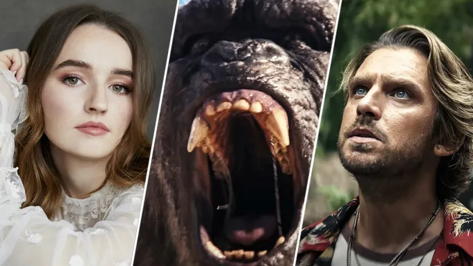 Kaitlyn-Dever-Dan-Stevens-Godzilla-x-Kong-3-shot