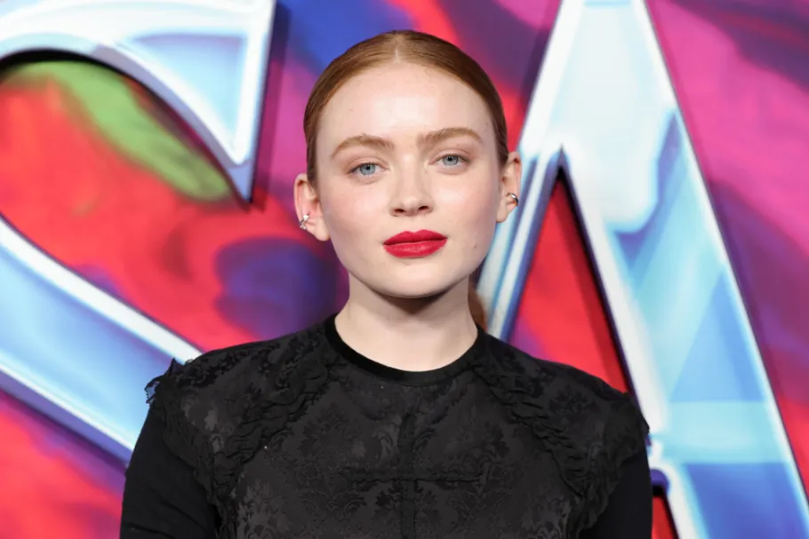 SadieSink01