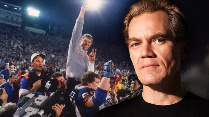 Bill-Parcells-y-Michael-Shannon