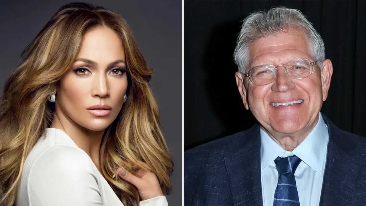 Jennifer-Lopez-Robert-Zemeckis