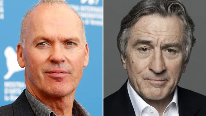 Michael-Keaton-and-Robert-De-Niro