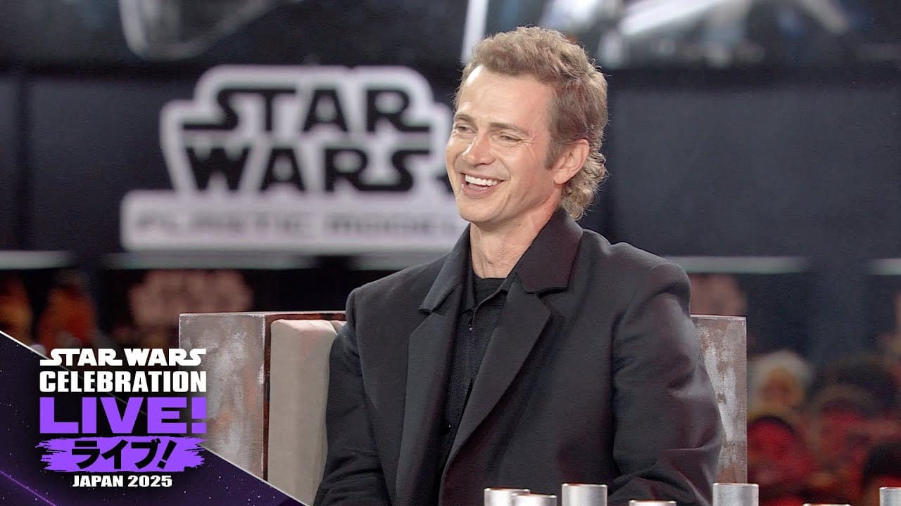 Hayden_Starwars