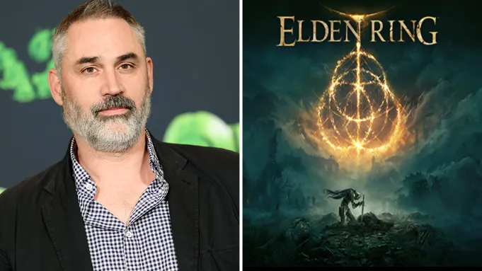 Alex-Garland-Elden-Ring