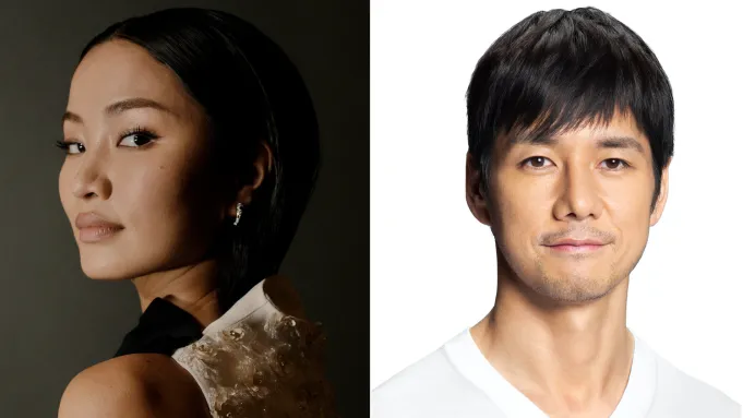 Anna-Sawai-y-Hidetoshi-Nishijima