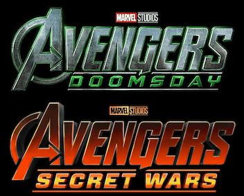 Avengers_Doomsday_and_Secret_Wars_logos
