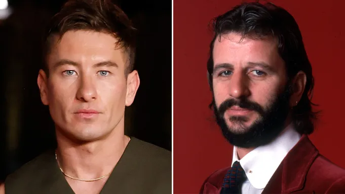 Barry-Keoghan-Ringo-Starr