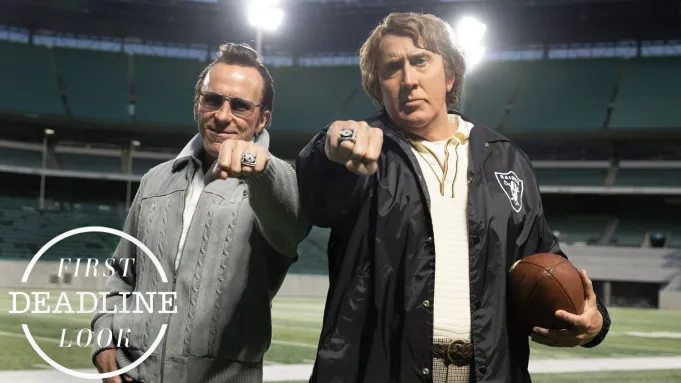 Nicolas-Cage-John-Madden-