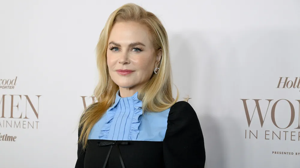 Nicole-Kidman-01